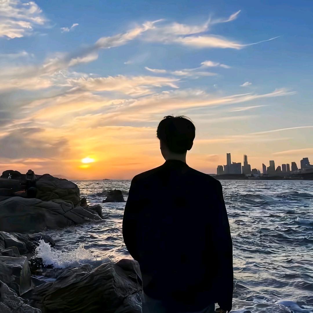 超级无敌暴龙战士🌈