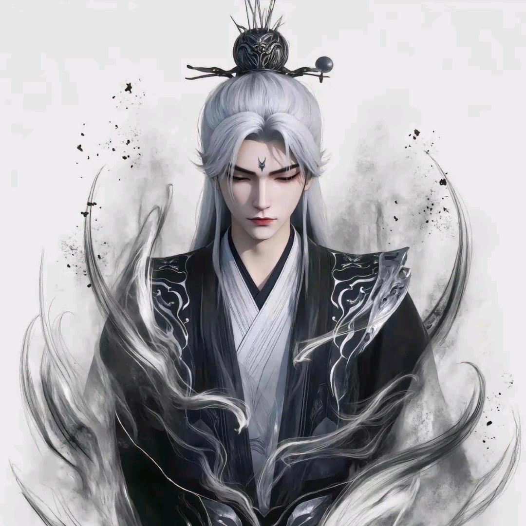 观众