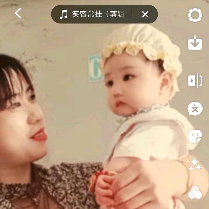 阿春♥