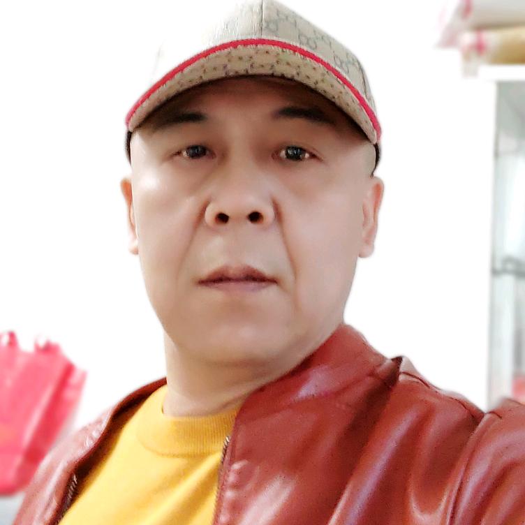 津门野客鸣虫葫芦