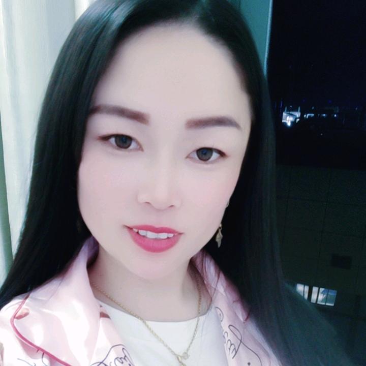 贵州小菊