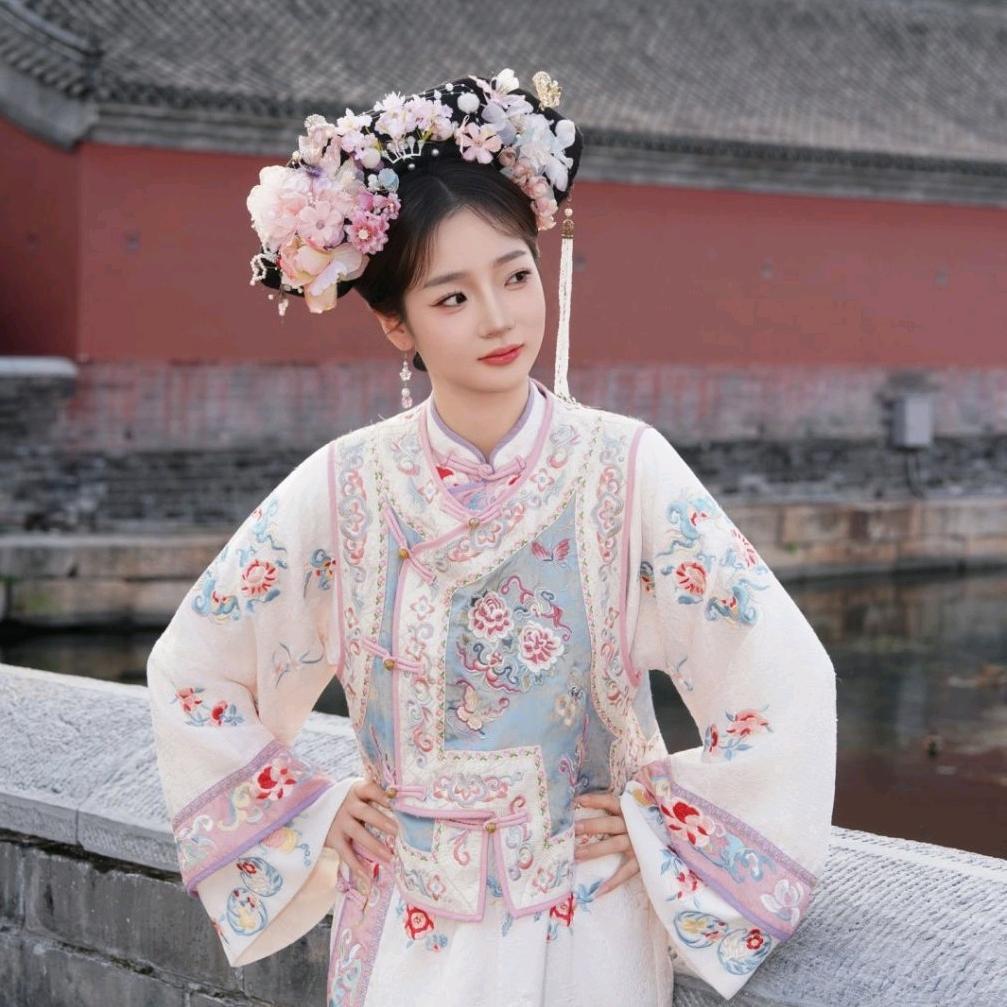 蛋卷儿