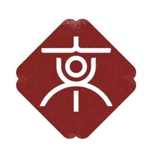 北京民族商店杂项直播间