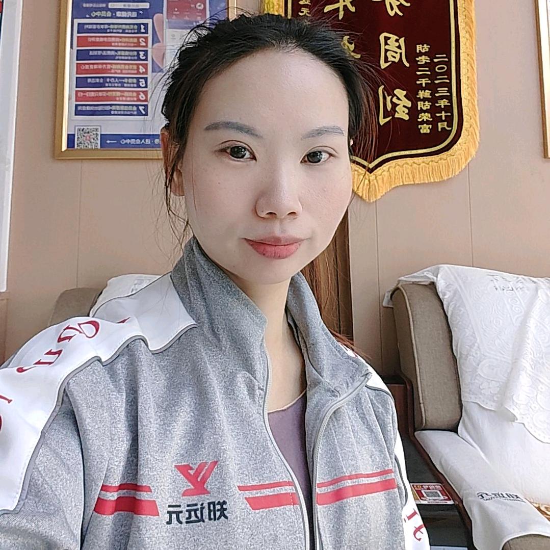 阳光星城（郑远元店）
