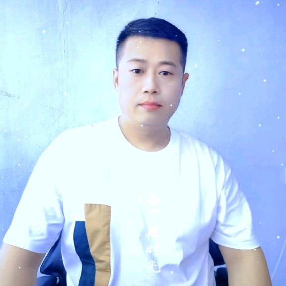 印歌服饰