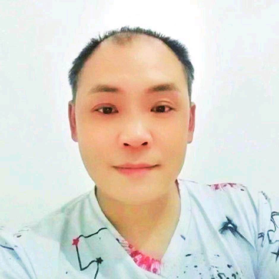 学海下午5、30直播