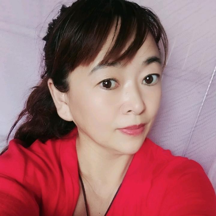 巧姐