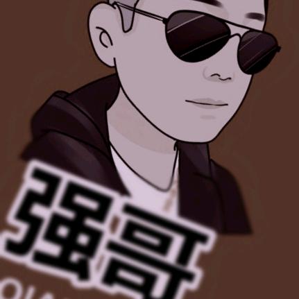 一切随缘中