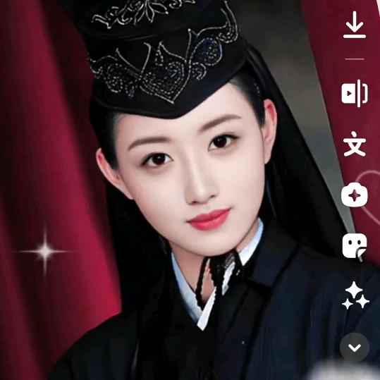 @@@梦之蓝💐💐💐