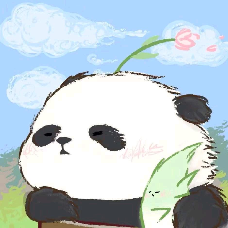 许小弟