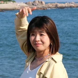 小趴菜不菜