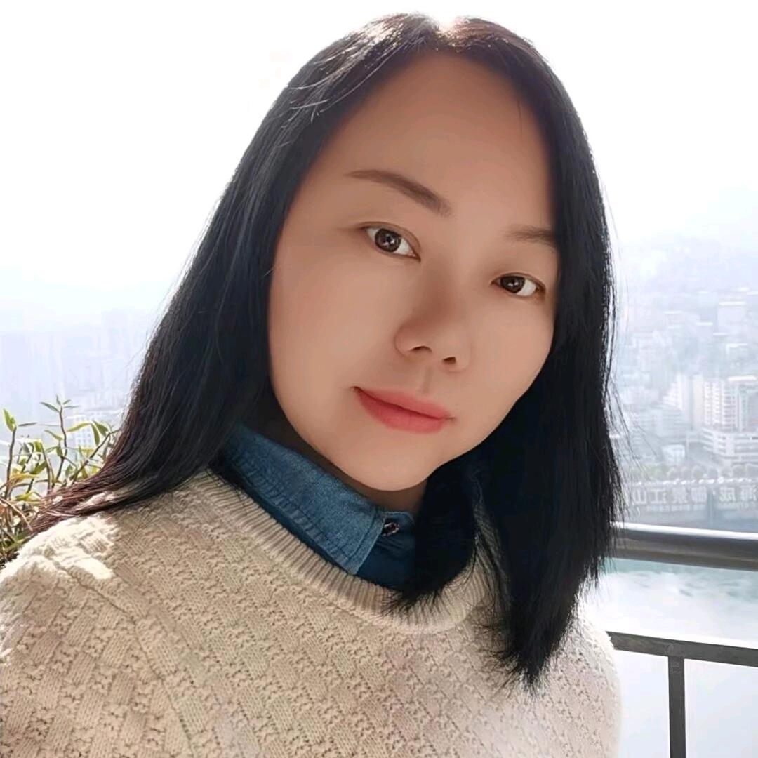 极简生活