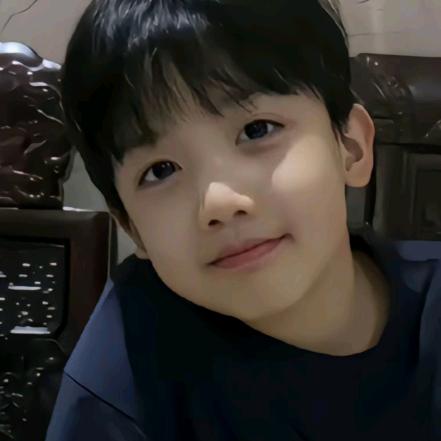 一定要稳住好吗