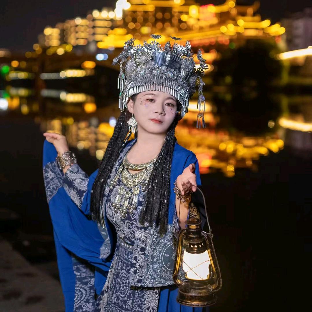 风雨同舟