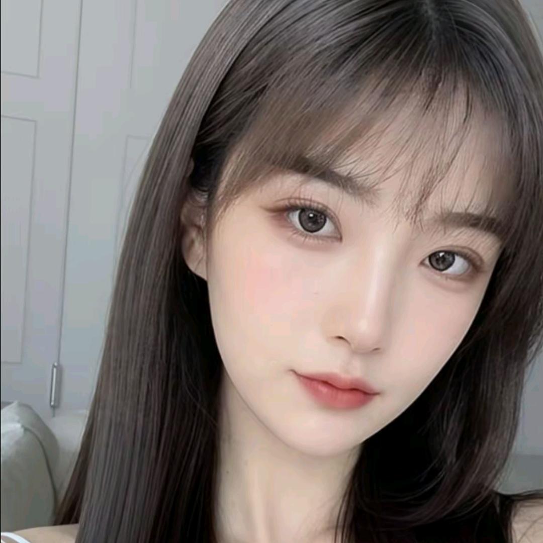 ꦿ໌ᮨ💕李꧔ꦿ᭄࿐ᩚ