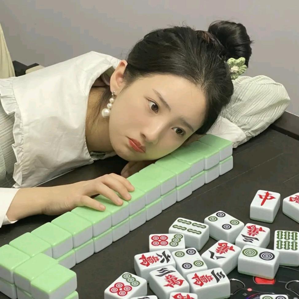 ⭐️五星棋牌🔥🔥🔥