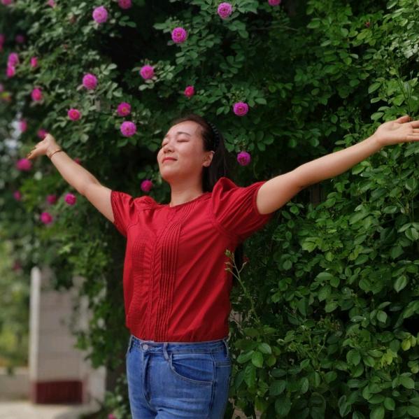 ♛zhe♥★lin★♛