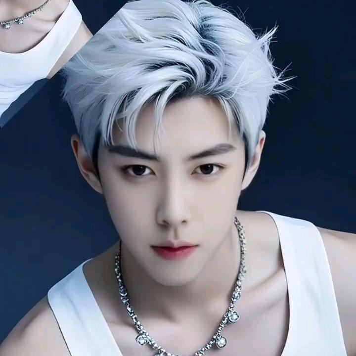 ₍˄80后大叔T^T