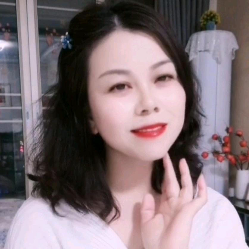 梅子🐇