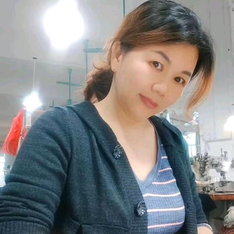彩虹1