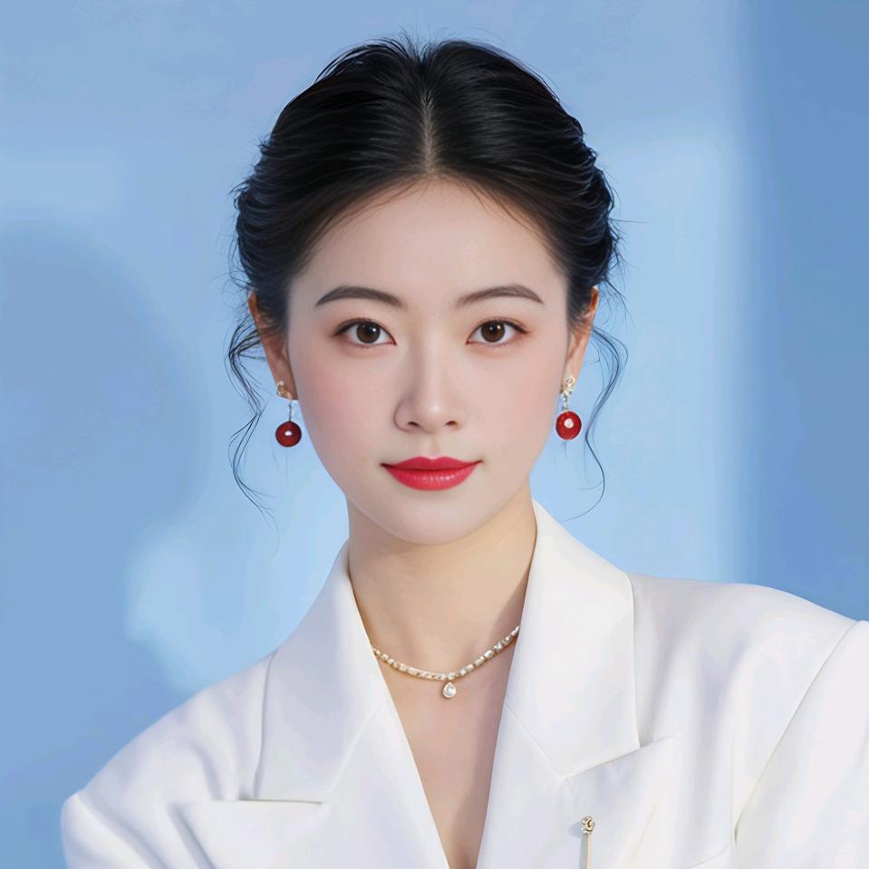 简容杂谈