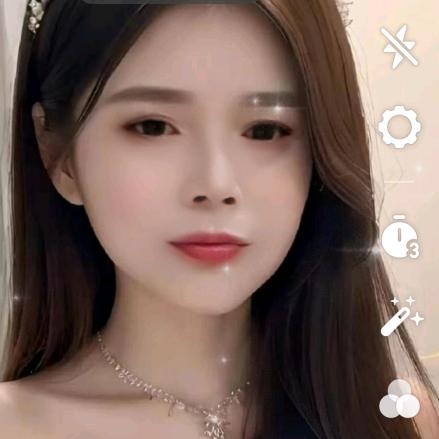 福建泉州群鑫文体玩具