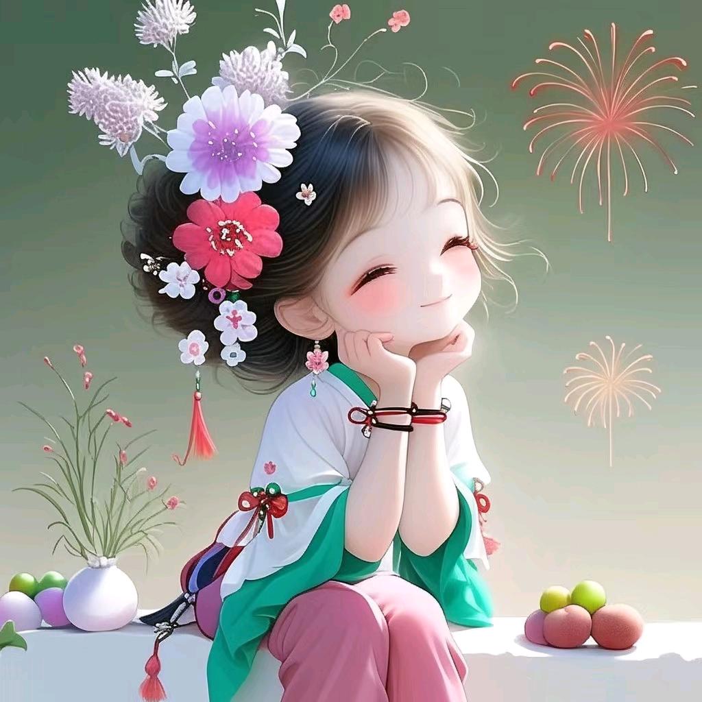 @70后