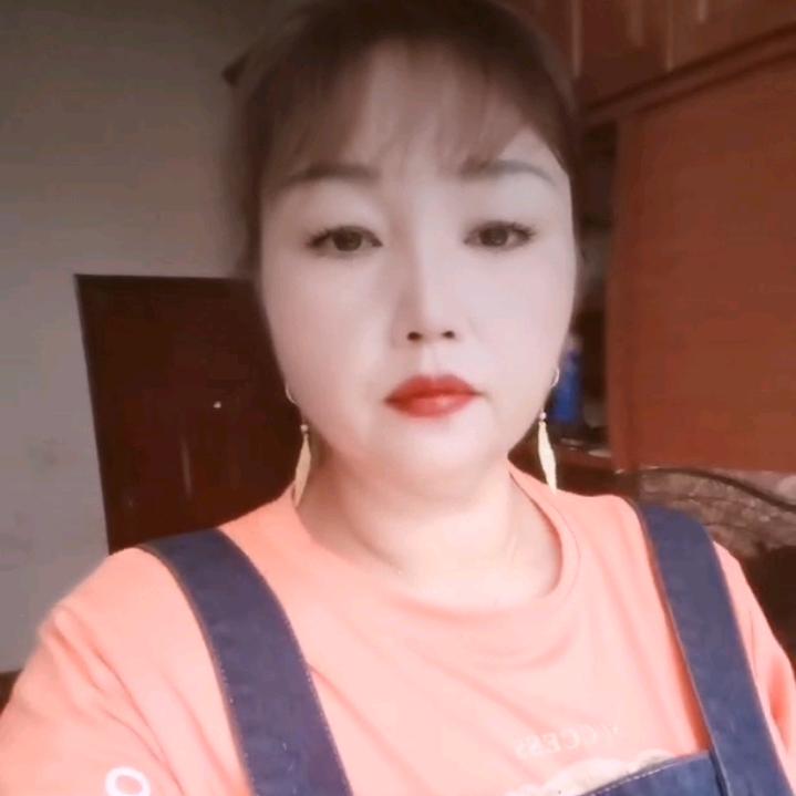 用户430310893316琦琦妈妈