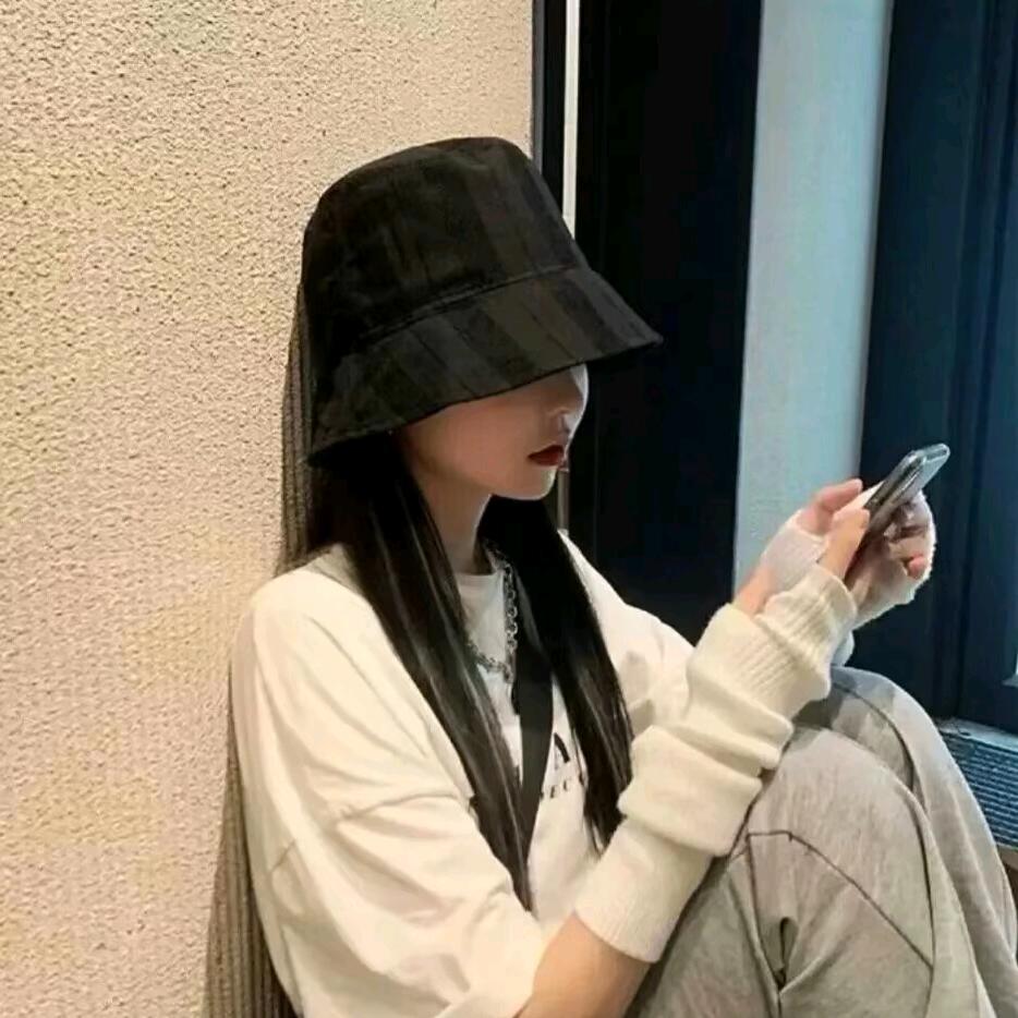 小•如•意