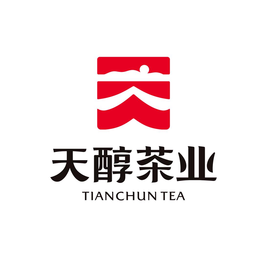 天醇白芽奇兰