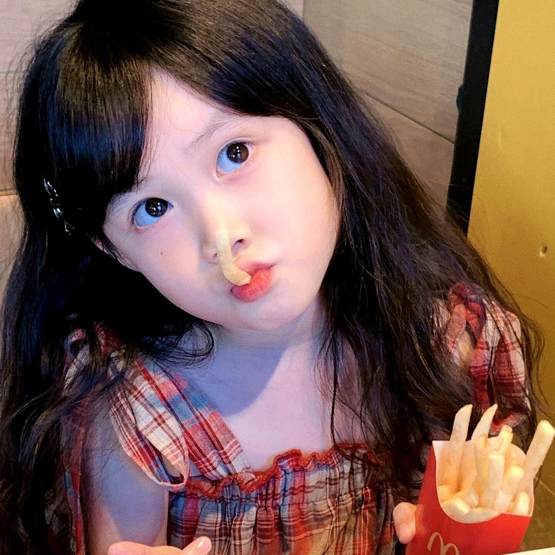 🐳画凌烟