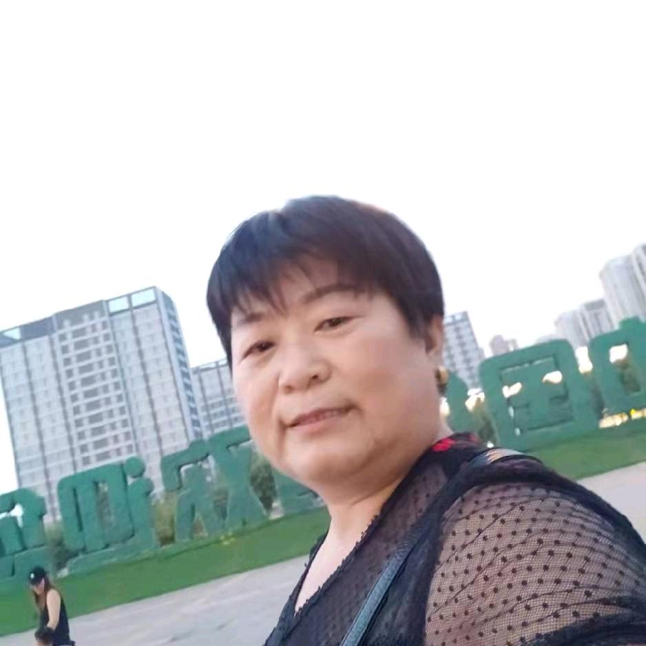 任姐