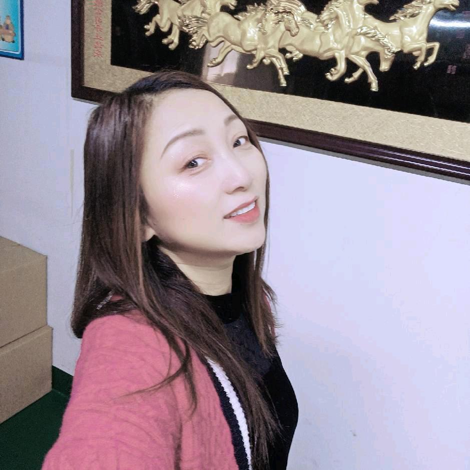 芯儿