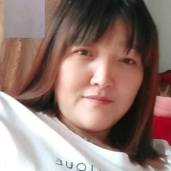 英子直播