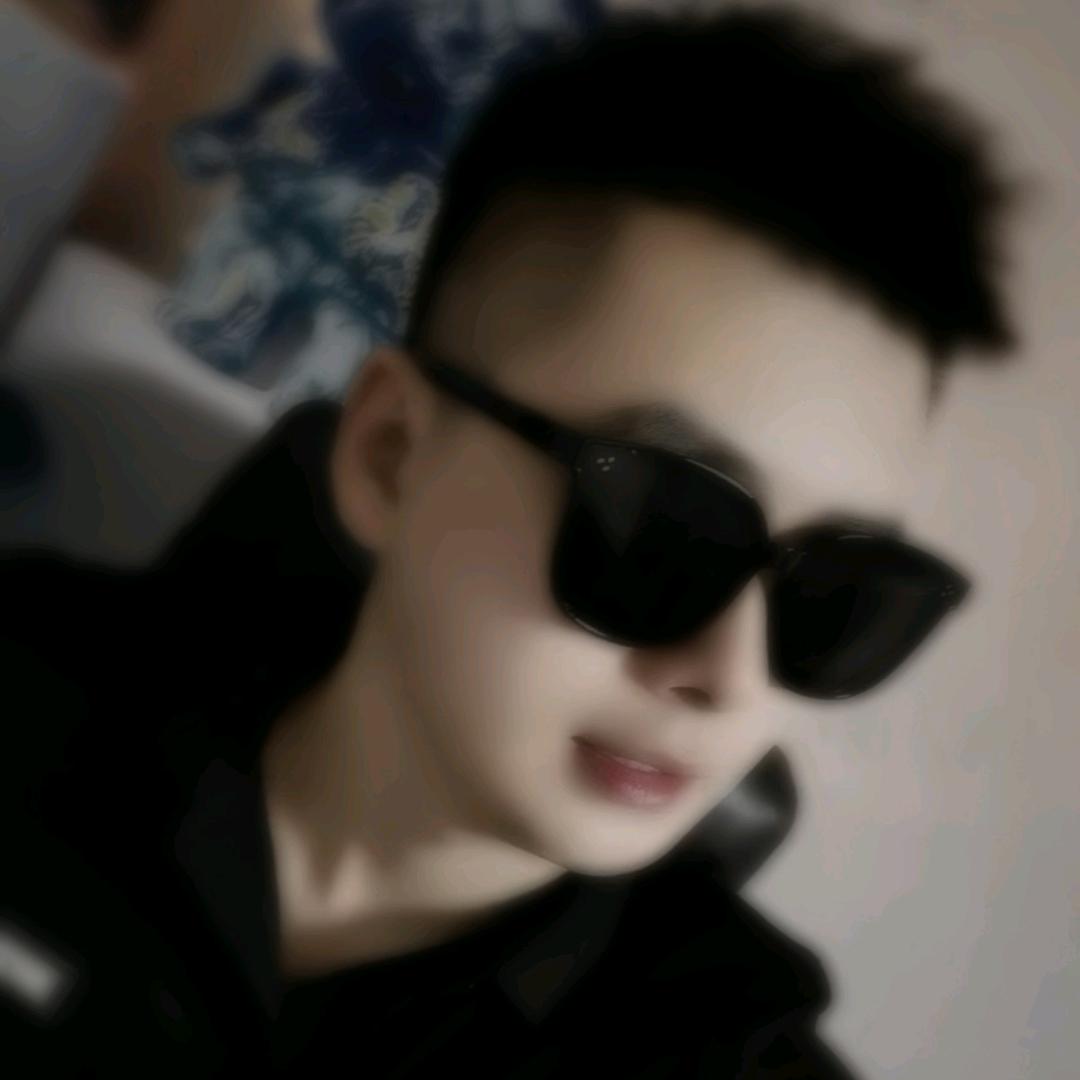 尔滨小阿东