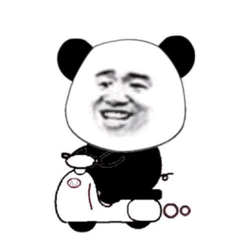 小电驴666