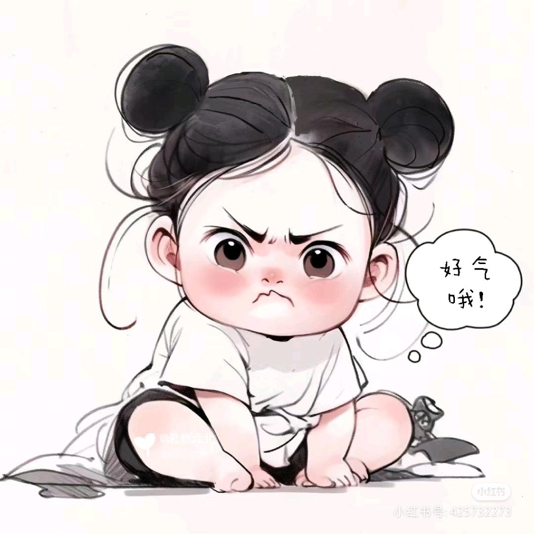 孟  大小姐