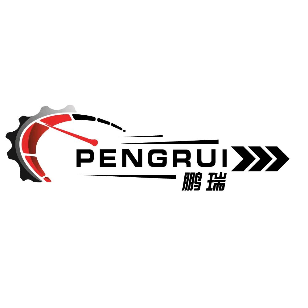蓝酷养车（双滦鹏瑞汽修）