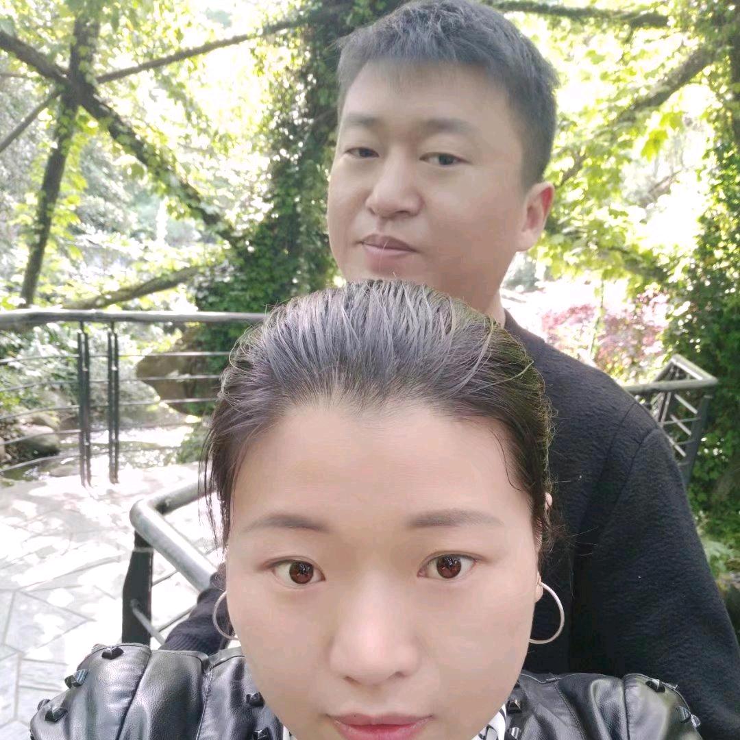 太康人在上海专业安装水电办公楼写字楼