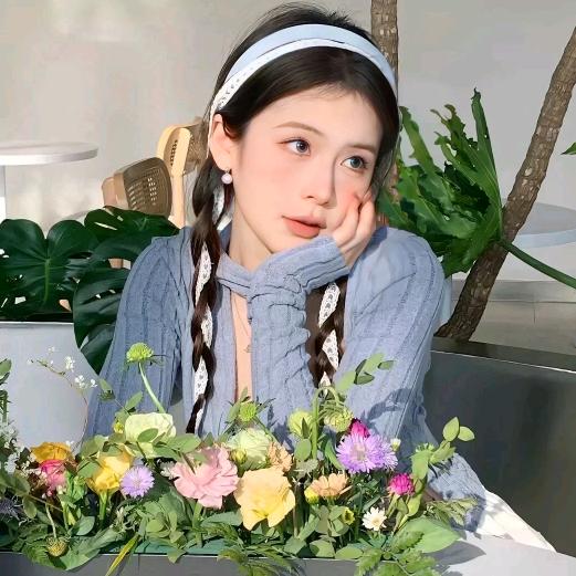 小进同学