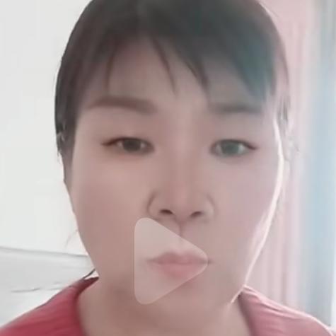 李二妹