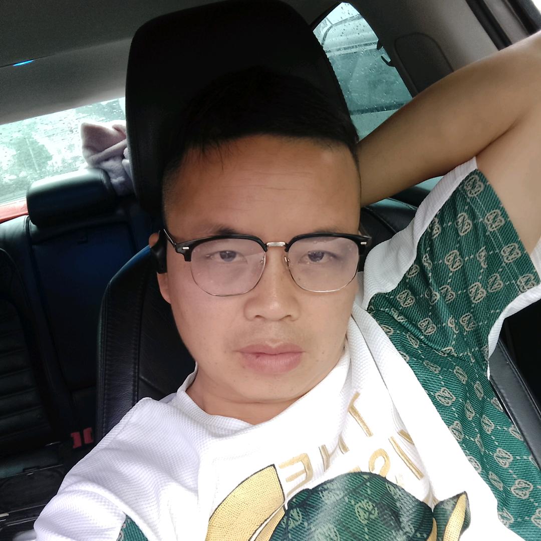 🐺狼人