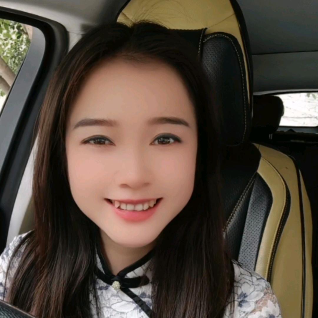 ~虎牙妹~（高洛博升托管）
