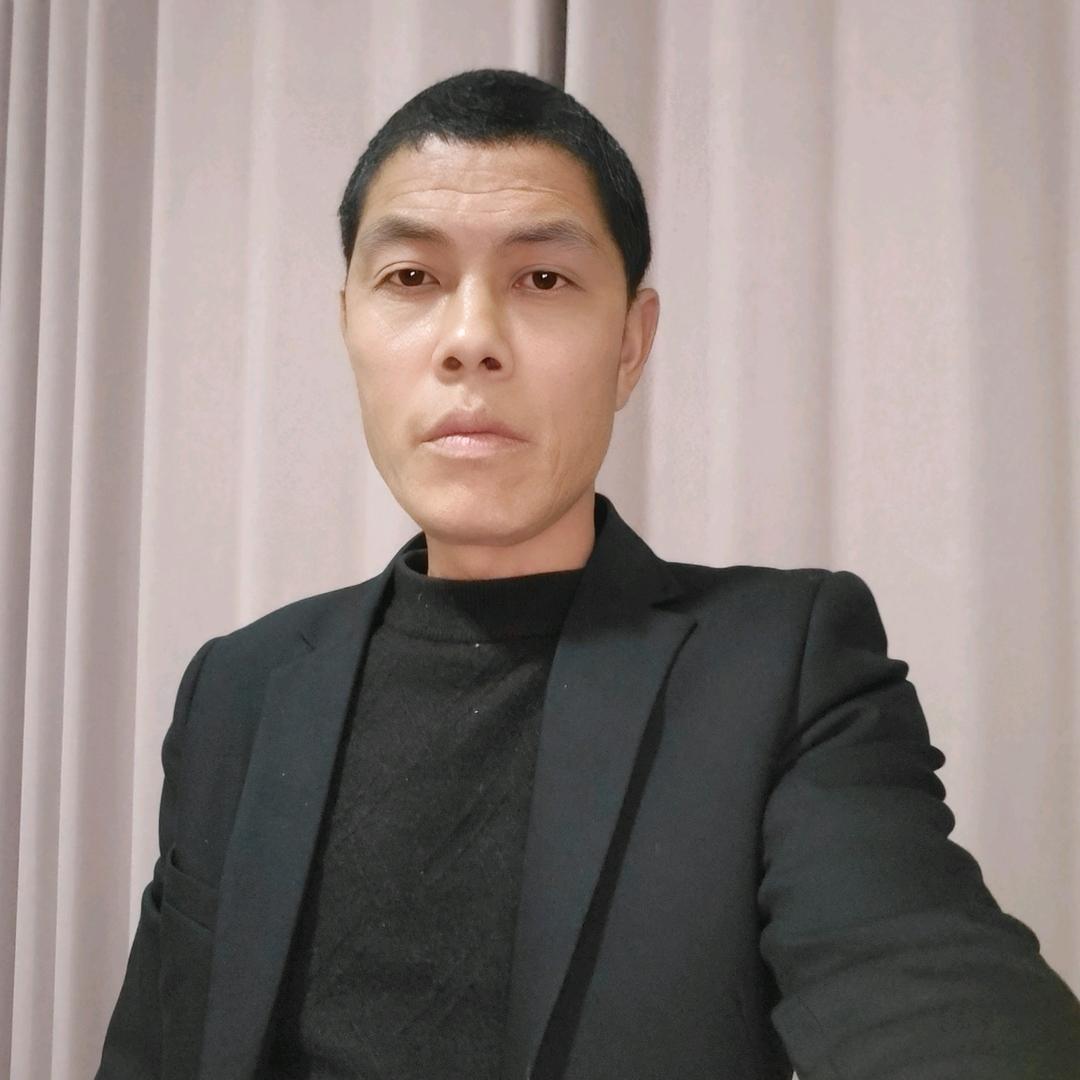 （永丰回收旧家电）负重前行甘菊平