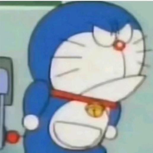 反转去