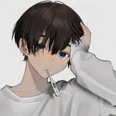 陈💋先生