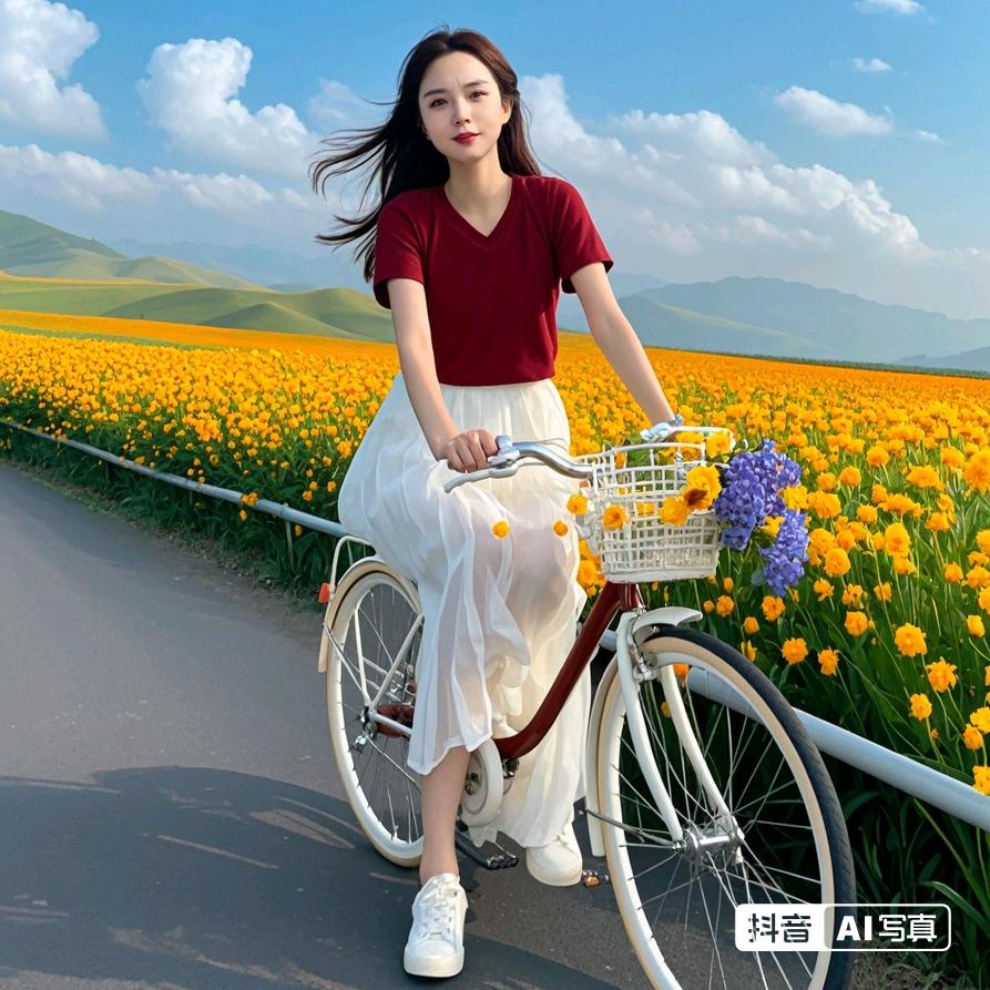 🍀🍀🌹🌹玲珑玉🌹🌹🍀🍀