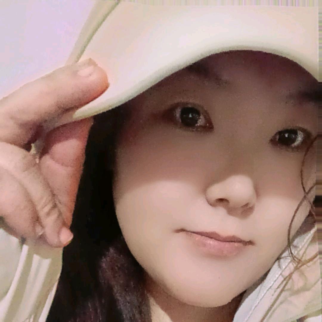 ꧁💞累了꧔ꦿ᭄ᩚ꯭ᩚ谁💔疼꧂爱