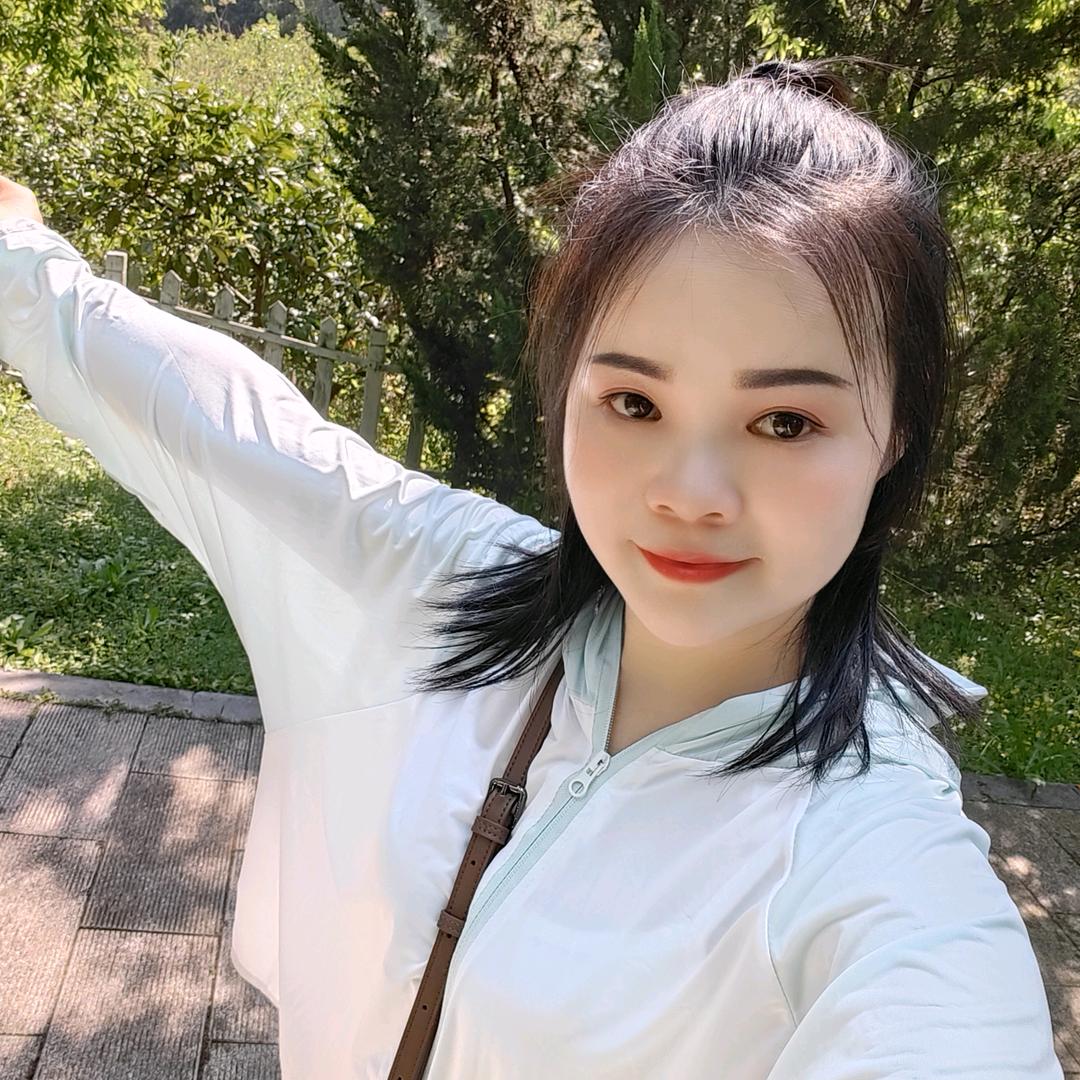 陈阿陈吖陈