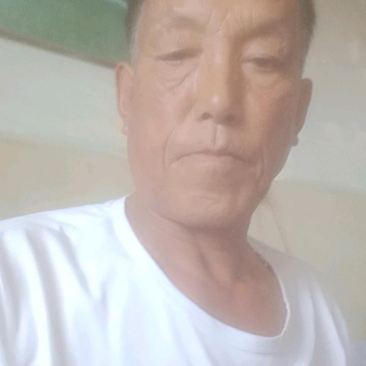 无所谓对错